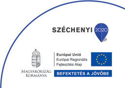 Széchenyi 2020 magyar